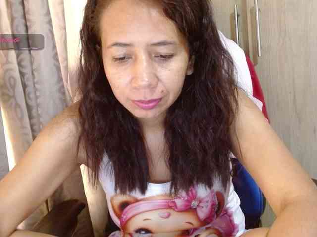 sexya-1 webcam