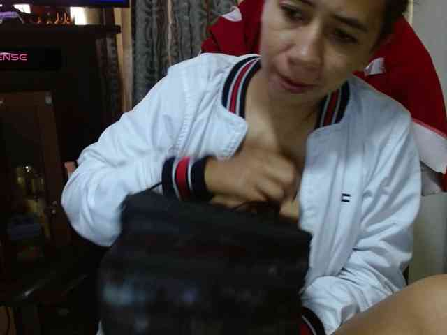 sexya-1