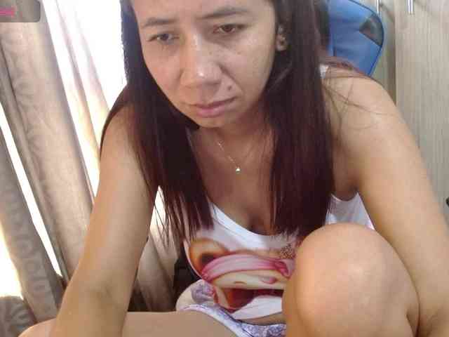 sexya-1 webcam