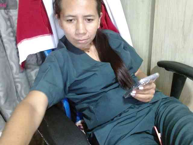 sexya-1 webcam