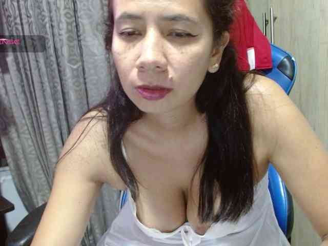 sexya-1
