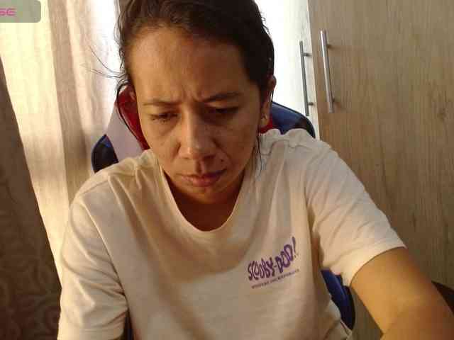 sexya-1 webcam