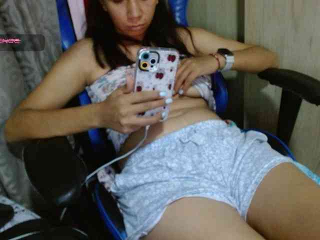 sexya-1