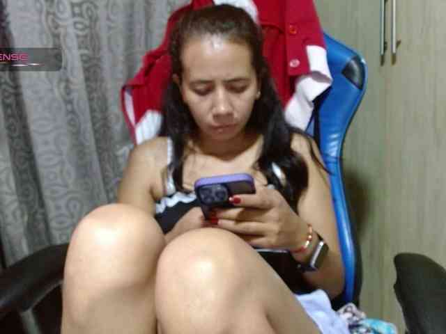 sexya-1