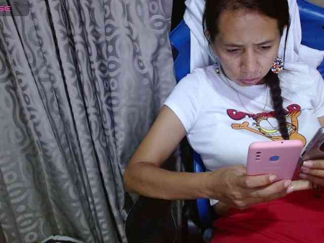 sexya-1