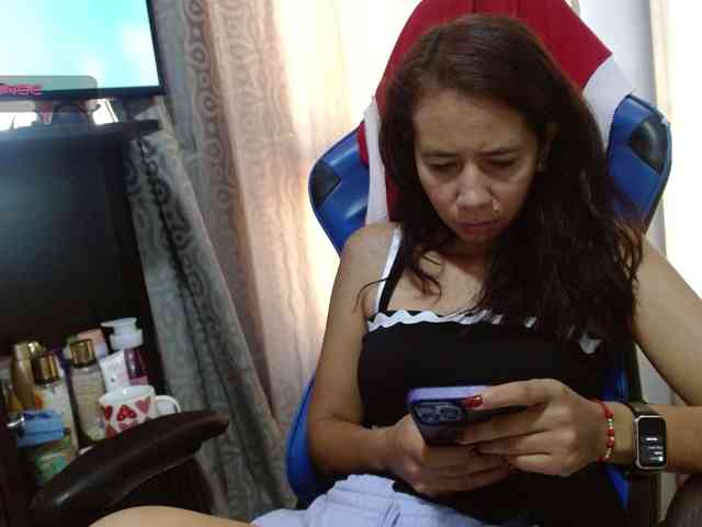 sexya-1 sexya-1