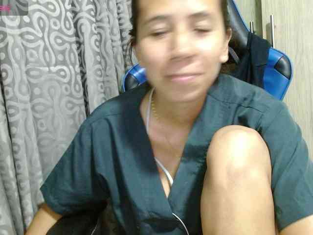 sexya-1