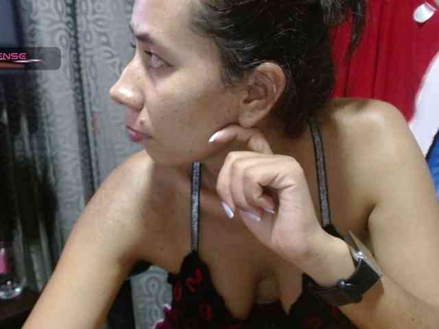 sexya-1 webcam