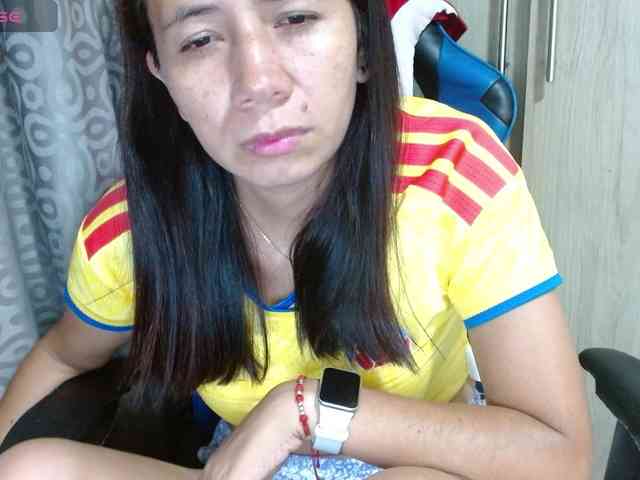 sexya-1 webcam