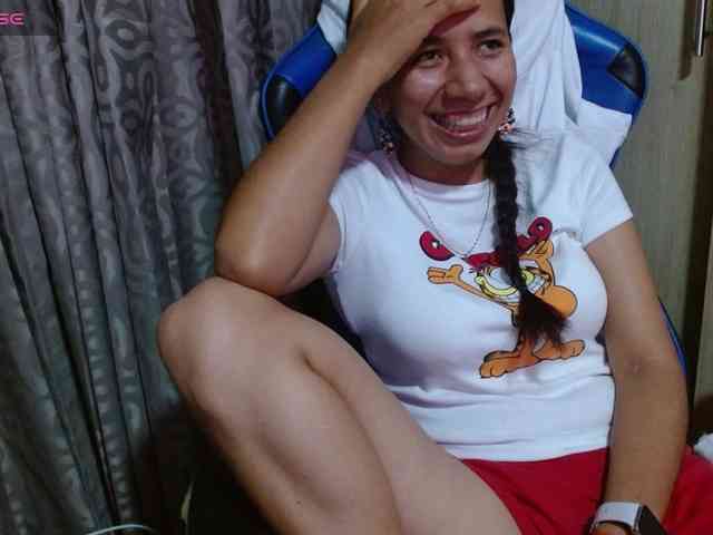 sexya-1