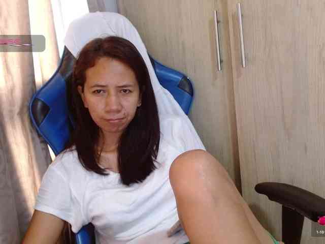 sexya-1 Live Webcam on BongaCams