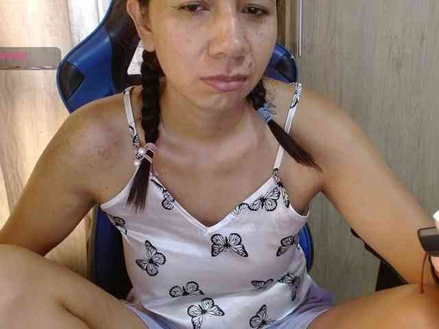 sexya-1 webcam