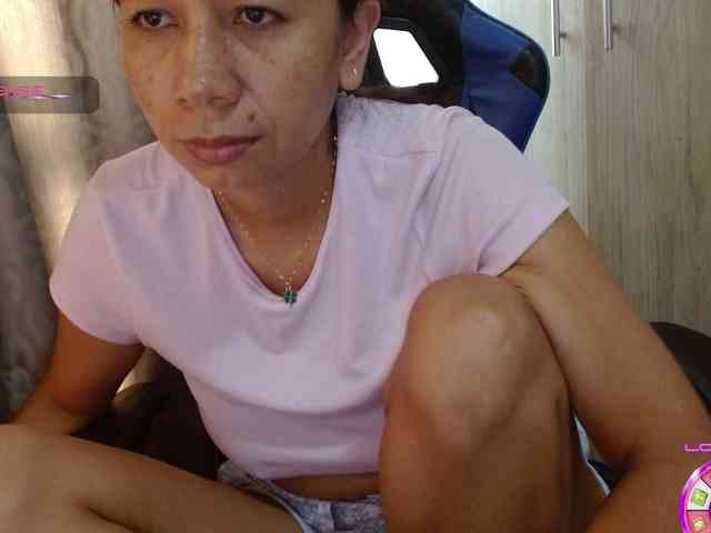 sexya-1 webcam