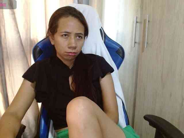 sexya-1 webcam