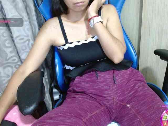 sexya-1