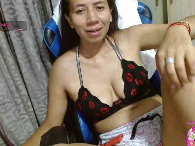 sexya-1 webcam