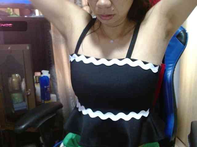 sexya-1 webcam