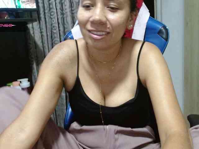 sexya-1 webcam
