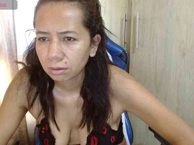 sexya-1 webcam