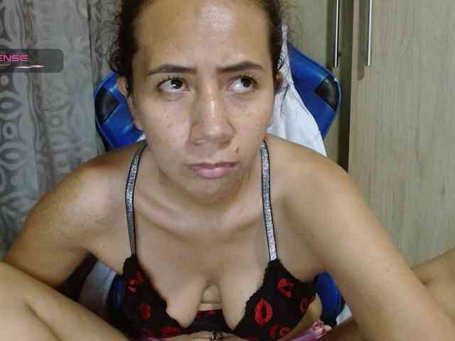 sexya-1 webcam