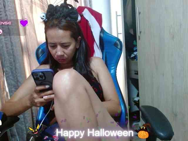 sexya-1 sexya-1