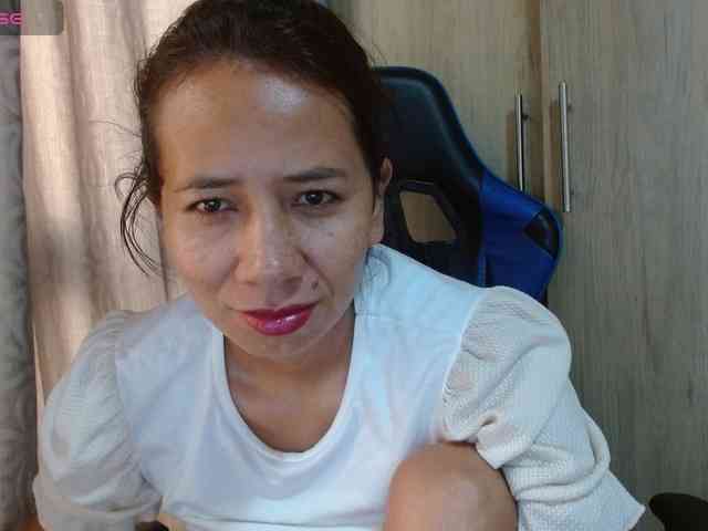 sexya-1 webcam