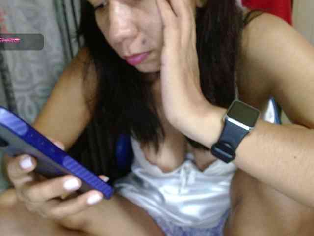 sexya-1
