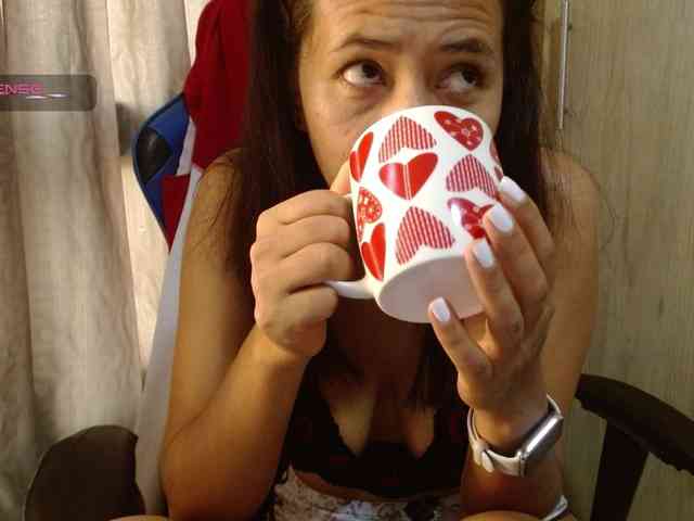 sexya-1 webcam
