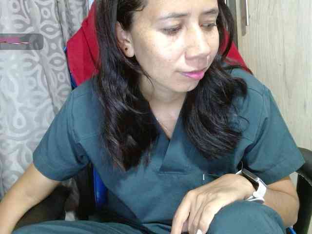 sexya-1 webcam