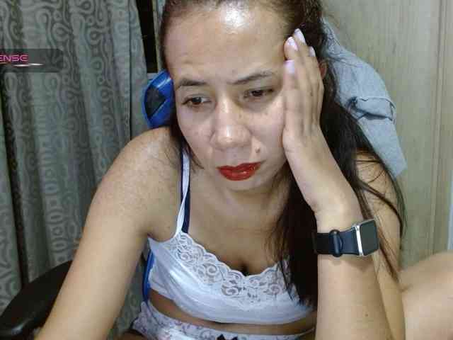 sexya-1 webcam