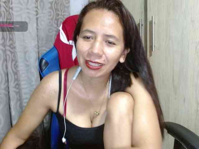 sexya-1 webcam