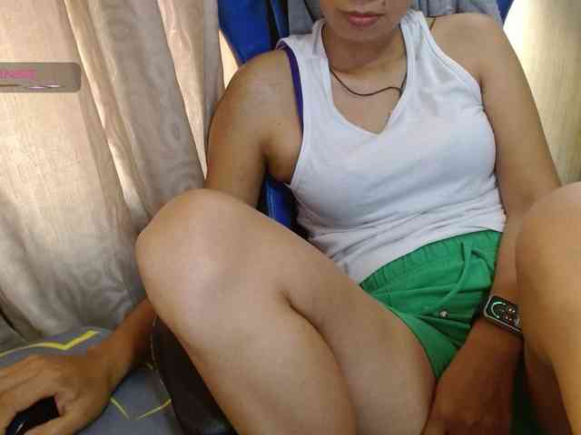 sexya-1