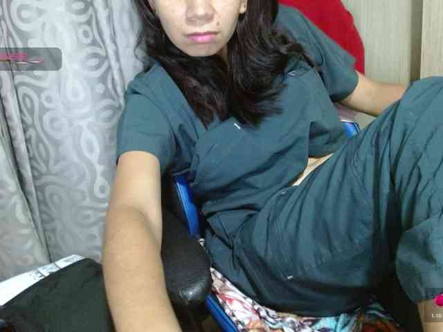 sexya-1 webcam