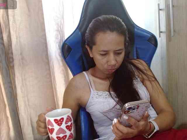 sexya-1 webcam