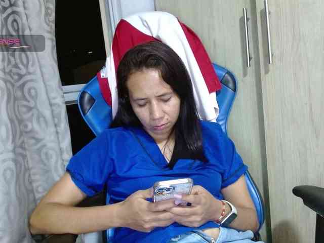 sexya-1 sexya-1