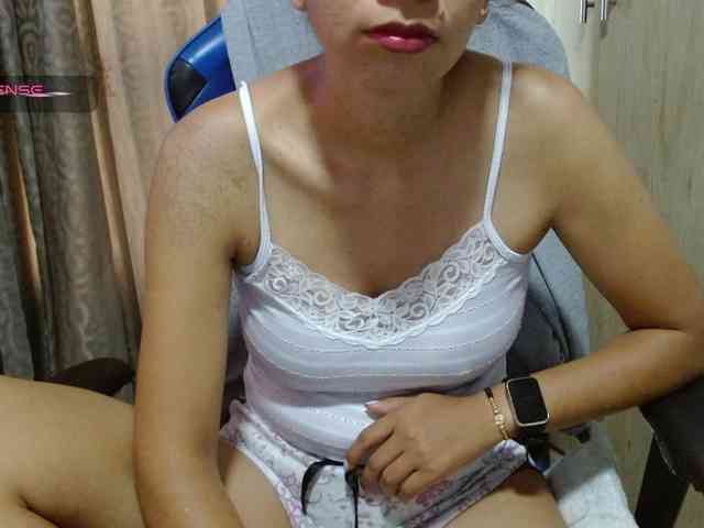 sexya-1