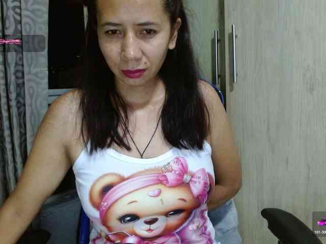 sexya-1 sexya-1
