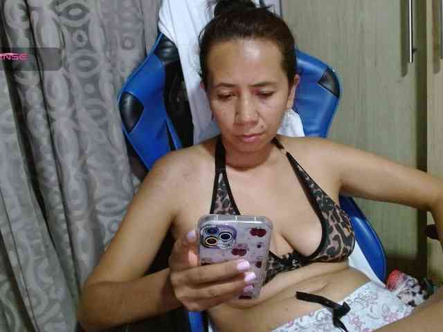 sexya-1 webcam