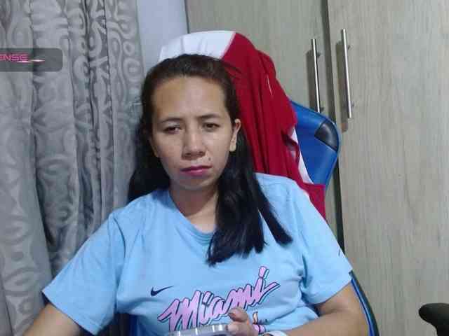 sexya-1 webcam