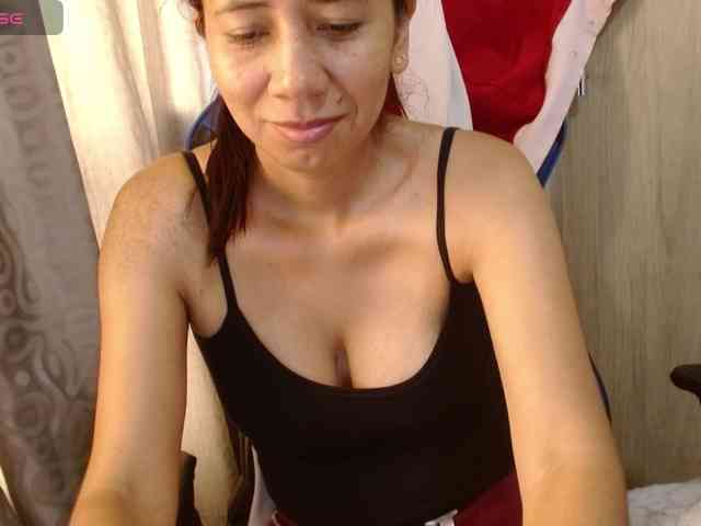 sexya-1 webcam