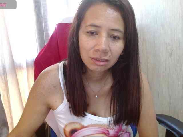 sexya-1 webcam