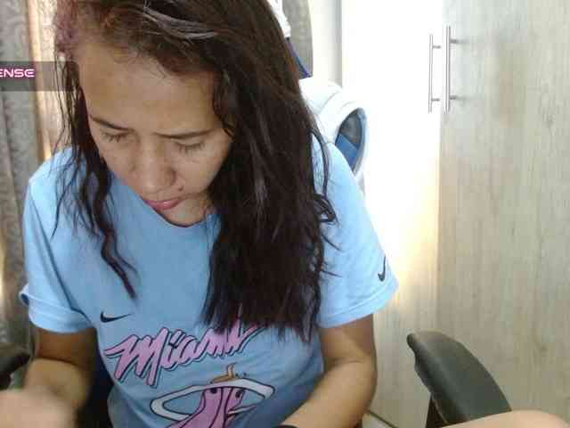sexya-1 webcam
