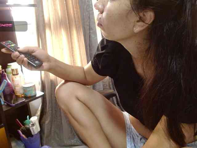 sexya-1 webcam