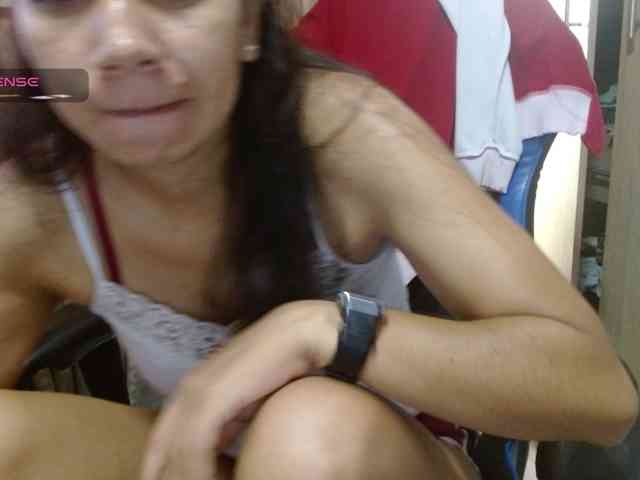 sexya-1 webcam