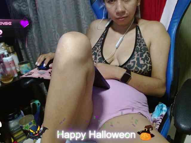sexya-1 webcam