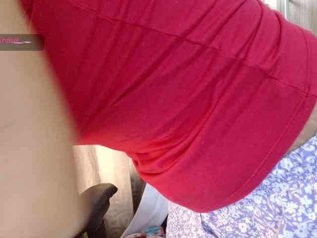 sexya-1 sexya-1