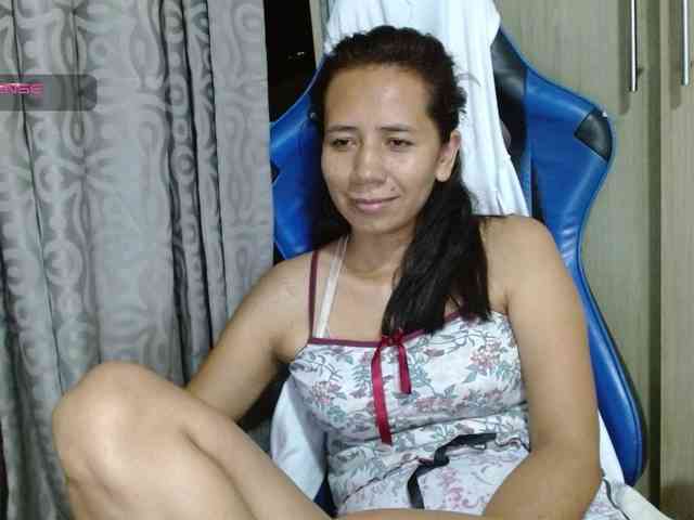 sexya-1