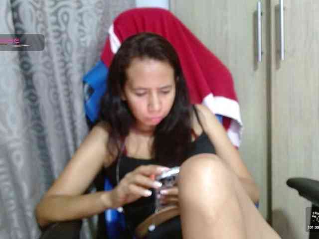 sexya-1