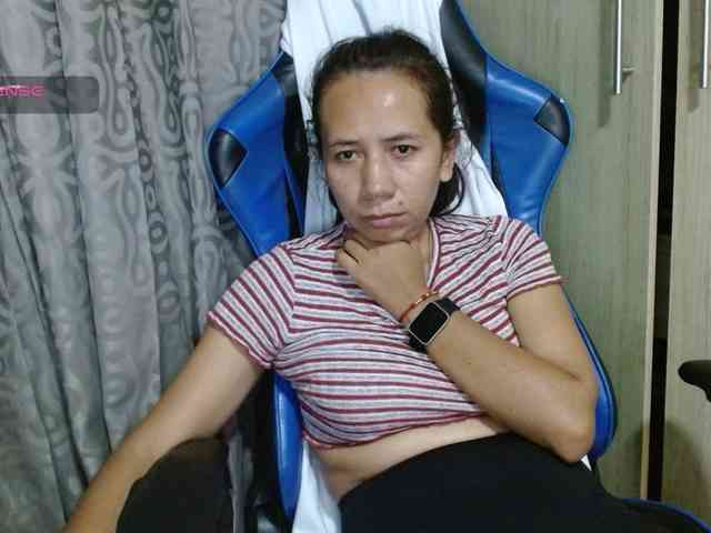 sexya-1 webcam