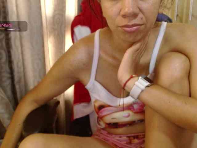 sexya-1 webcam